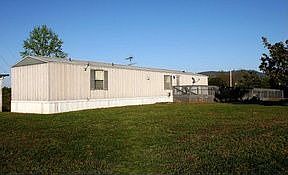 1st image of 4614 Rainhill Dr