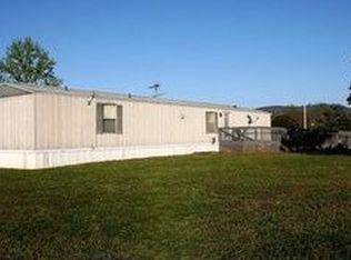 4614 Rainhill Dr, Morganton, NC 28655