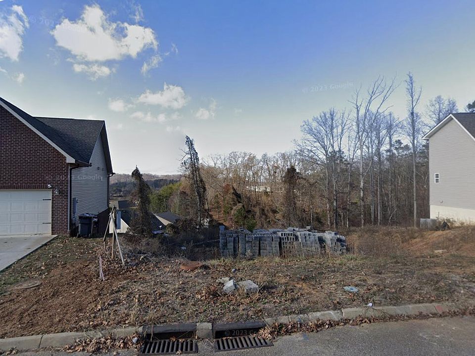 1st image of 3005 Oakleigh Township Dr