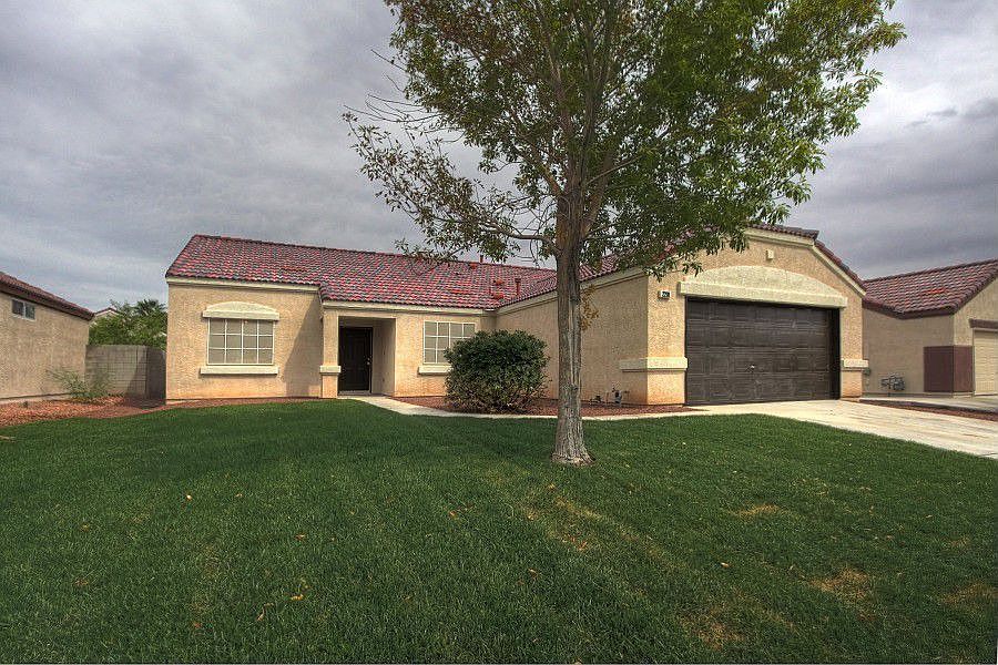 1st image of 2208 Hawaiian Breeze Ave