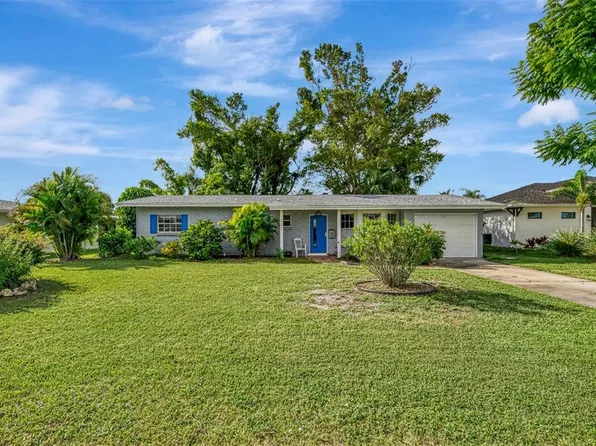 112 Field Ave E, Venice, FL 34285