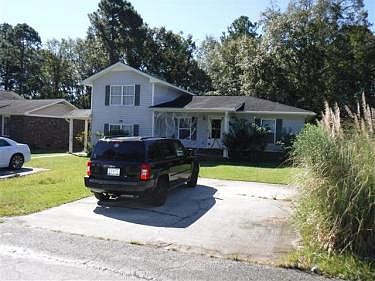 2nd image of 108 Roberta Dr