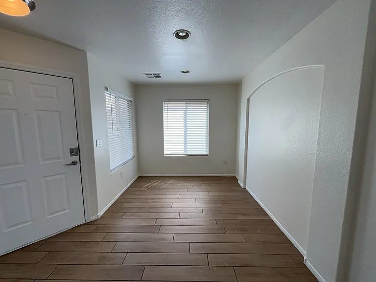9237 Harbor Stream Ave — Photo 6