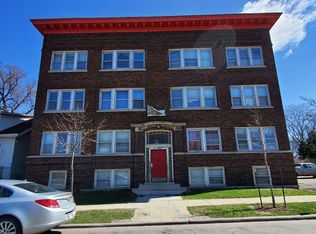 1122 N 27th St APT 6, Milwaukee, WI 53208
