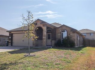 9813 Shallow Creek Dr, Waco, TX 76708