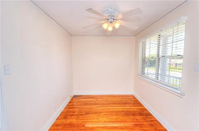 318 Ridgelake Dr #5 — Photo 7