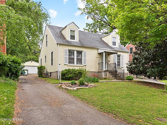 2nd image of 1042 Parkway Dr
