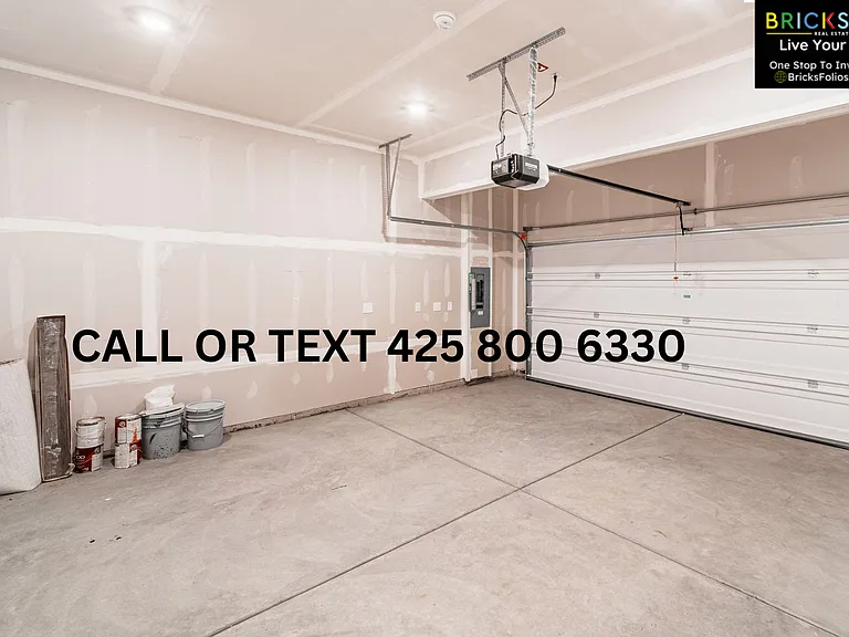 4269 Pronghorn Pl — Photo 21