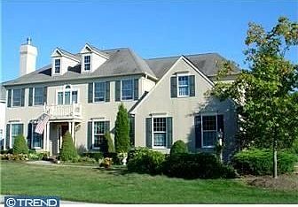 1st image of 15 Muirfield Ct