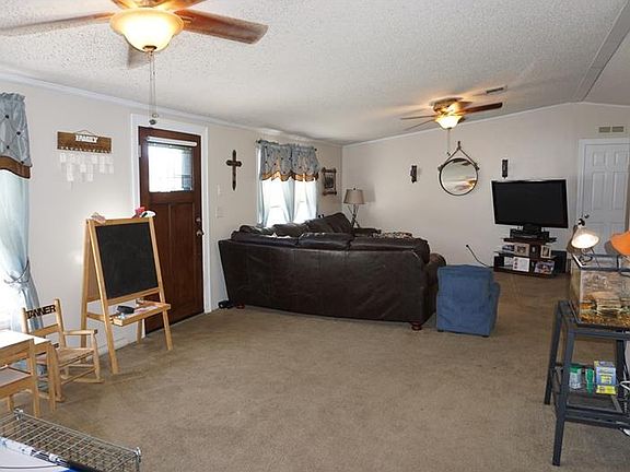 3rd image of 26516 Brahma Dr