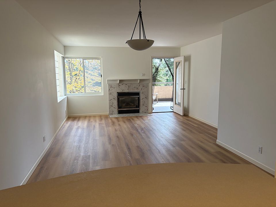 1st image of 6665 W Burnside Rd Unit 423