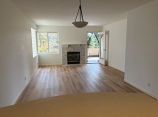 6665 W Burnside Rd Unit 423, Portland, OR 97210