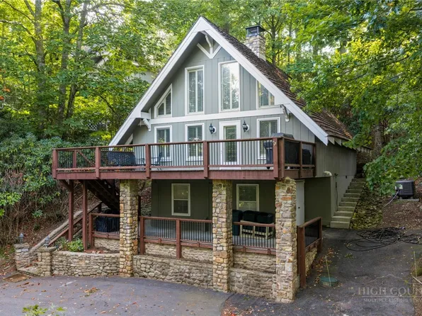244 Walnut, Boone, NC 28607