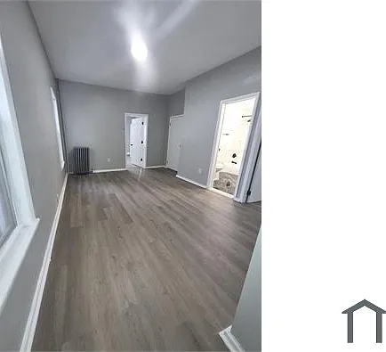 3 bed, $2,000 — Photo 3