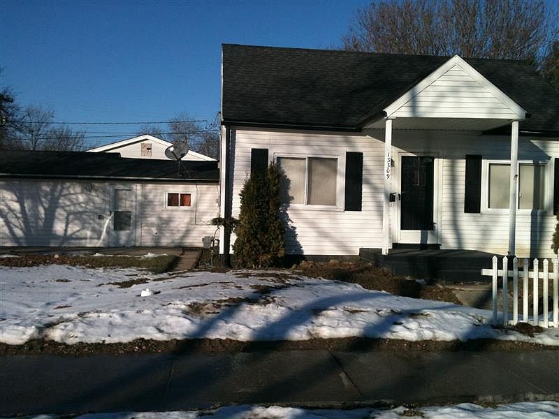 1st image of 13309 Saint Andrews Ave