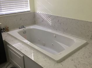 13211 Vernon Rd, Cypress, TX 77429