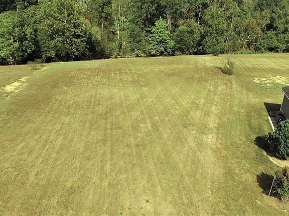 4th image of 24 Vickers Ln Lot 24