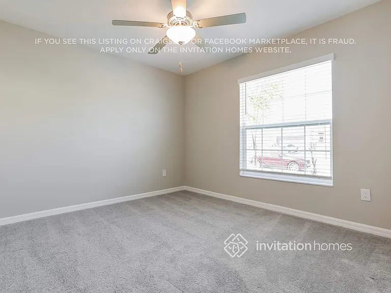3805 86th St E — Photo 10