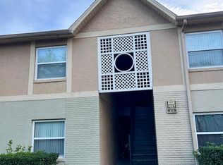 9817 Turf Way #GE, Orlando, FL 32837