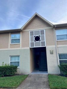 9817 Turf Way #Ge, Orlando, FL, 32837