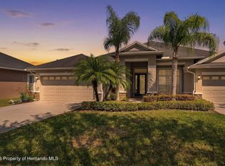 2732 Devonoak Blvd, Land O Lakes, FL 34638