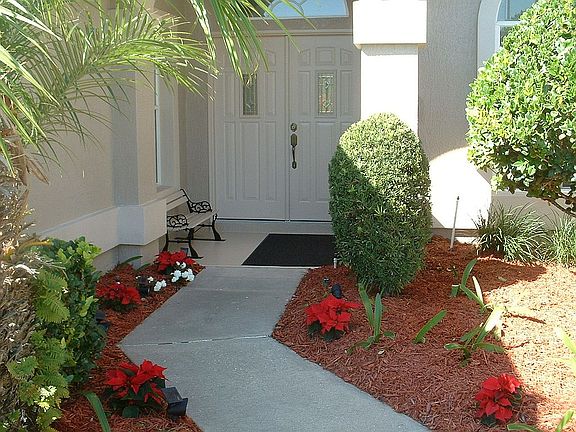 4th image of 14301 Teasdale Ave