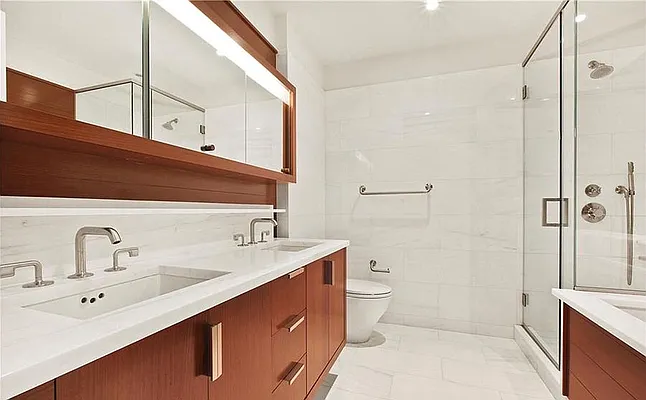 Rented by Compass | media 15