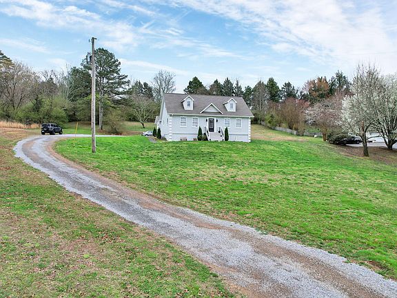 4th image of 137 County Road 244