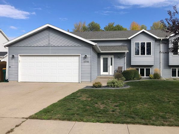 West Fargo Nd For Sale By Owner Fsbo 6 Homes Zillow