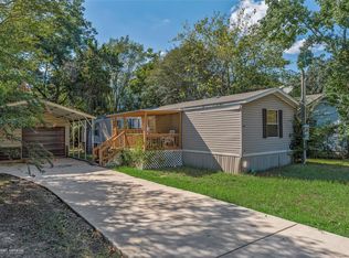 407 Joel St, Minden, LA 71055