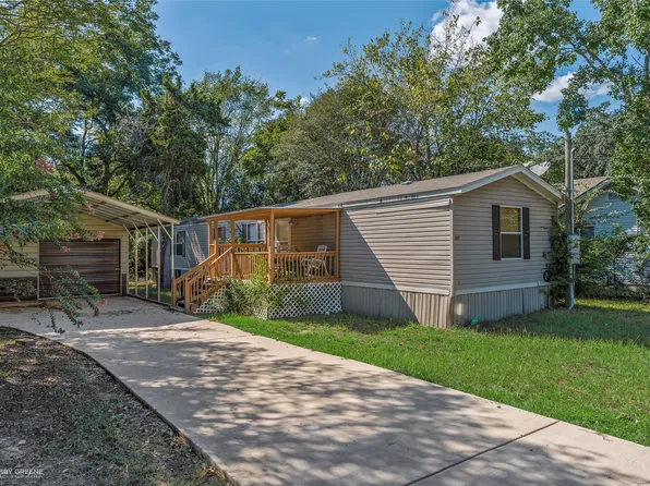 407 Joel St, Minden, LA 71055