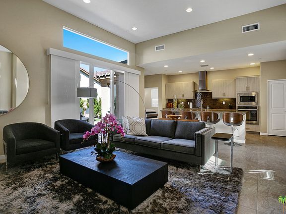 2nd image of 460 Night Hawk Ct