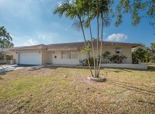 11410 SW 115th St, Miami, FL 33176