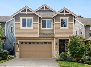 1210 145th St SW, Lynnwood, WA 98087