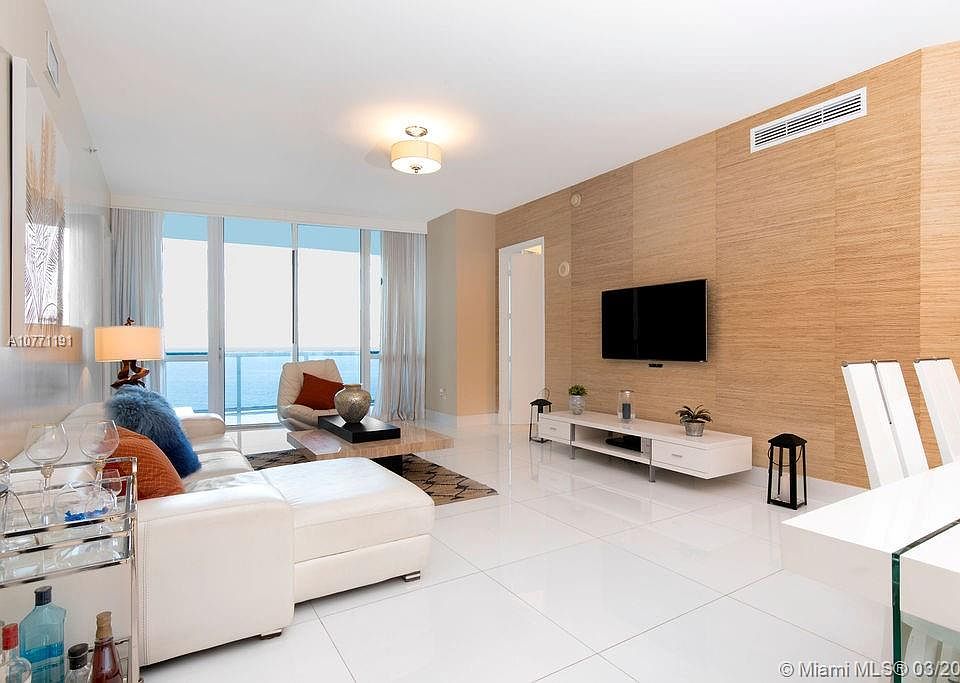 1st image of 15811 Collins Ave APT 903