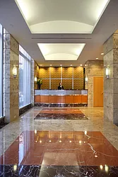 Rented by The Monterey