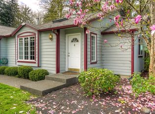 1230 Devon Loop NE, Olympia, WA 98506