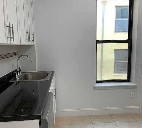 3rd image of 25-85 36th St #C1