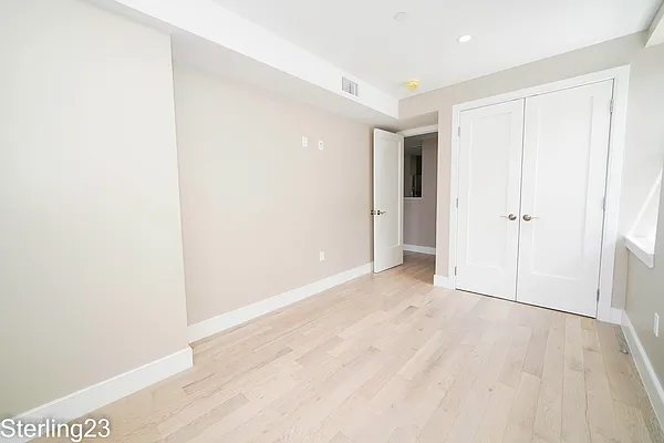 Rented by Sterling Realty Solution Inc | media 5