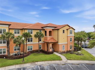 5475 Vineland Rd APT 8212, Orlando, FL 32811