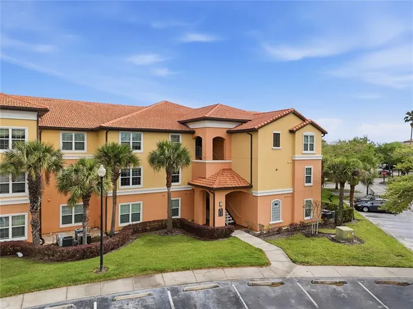 5475 Vineland Rd APT 8212, Orlando, FL 32811
