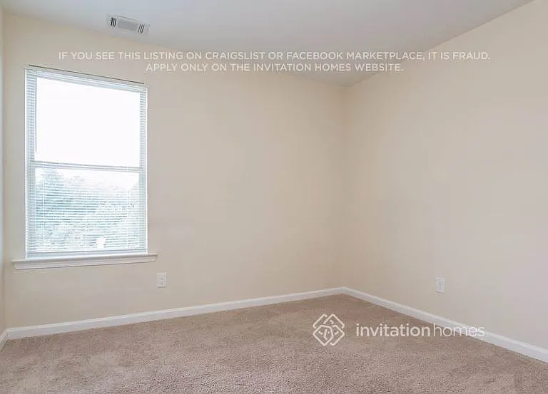 2146 Villa Spring Ter — Photo 17