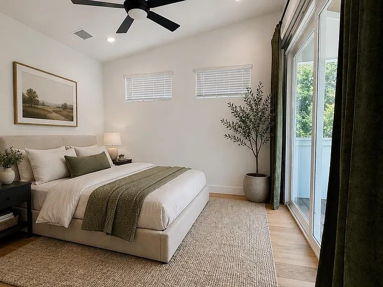 6102 Ponca St #2 — Photo 4