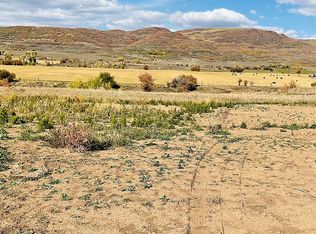 1858 Farmhouse Flats Rd, Peoa, UT 84061