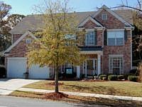 2nd image of 394 Windsong Way
