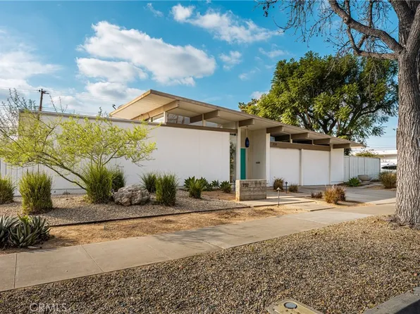 732 S Woodland St, Orange, CA 92869