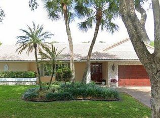 261 Deer Creek Woodlake Cir E, Deerfield Beach, FL 33442
