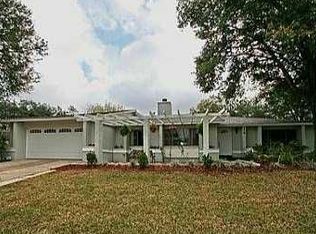 516 Shane Cir, Winter Springs, FL 32708