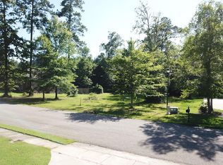 41 Windermere Blvd, Laurel, MS 39443