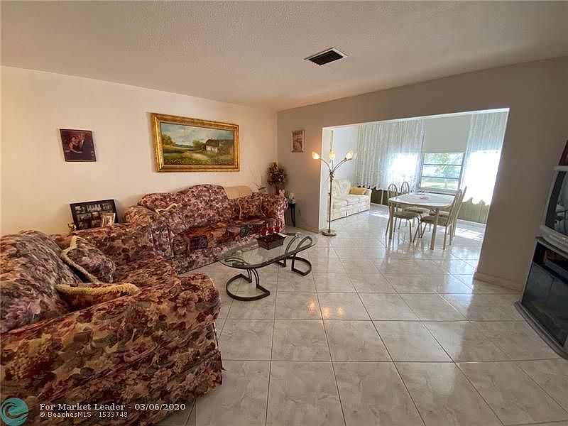 1st image of 4401 NW 41st St APT 201